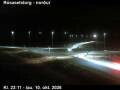 Webcam Keflavík