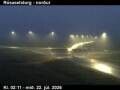 Webcam Keflavík
