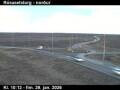 Webcam Keflavík