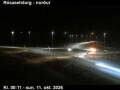 Webcam Keflavík