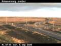Webcam Keflavík