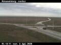 Webcam Keflavík