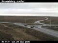 Webcam Keflavík