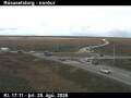 Webcam Keflavík