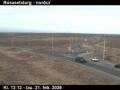 Webcam Keflavík