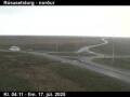Webcam Keflavík