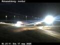 Webcam Keflavík