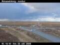 Webcam Keflavík