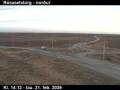 Webcam Keflavík