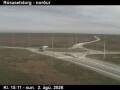 Webcam Keflavík