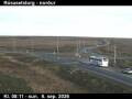 Webcam Keflavík