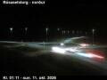 Webcam Keflavík