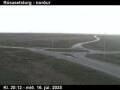 Webcam Keflavík