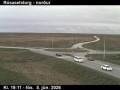 Webcam Keflavík