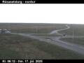 Webcam Keflavík