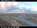 Webcam Keflavík