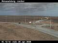 Webcam Keflavík