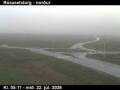 Webcam Keflavík