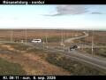 Webcam Keflavík