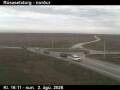 Webcam Keflavík