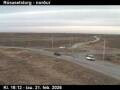 Webcam Keflavík