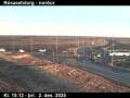 Webcam Keflavík