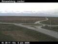 Webcam Keflavík