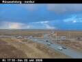 Webcam Keflavík