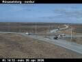Webcam Keflavík