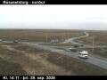Webcam Keflavík