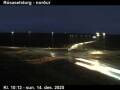 Webcam Keflavík