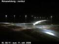Webcam Keflavík