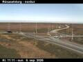 Webcam Keflavík