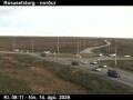 Webcam Keflavík