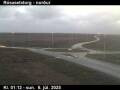 Webcam Keflavík
