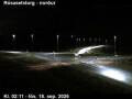 Webcam Keflavík