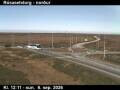 Webcam Keflavík