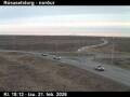 Webcam Keflavík