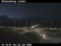 Webcam Keflavík