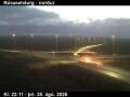 Webcam Keflavík