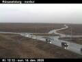 Webcam Keflavík