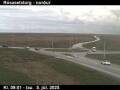 Webcam Keflavík
