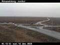 Webcam Keflavík