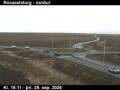 Webcam Keflavík