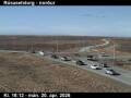 Webcam Keflavík