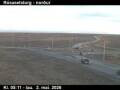 Webcam Keflavík