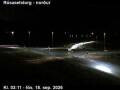 Webcam Keflavík