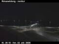Webcam Keflavík