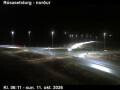 Webcam Keflavík
