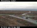 Webcam Keflavík